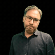 Kapil Balhara